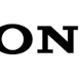 Illustration for article titled Kaz Hirai: We Want To Increase Brand Loyalty
